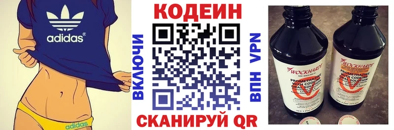 где продают наркотики  ссылка на мегу рабочий сайт  Кодеин напиток Lean (лин)  Димитровград 