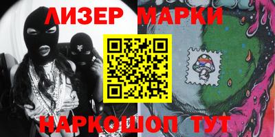 a pvp Бугуруслан