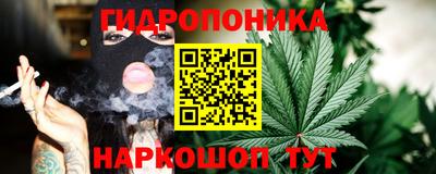 mix Гагарин