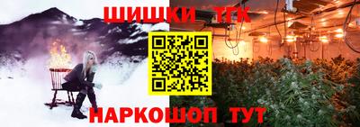 не бодяженный Гатчина
