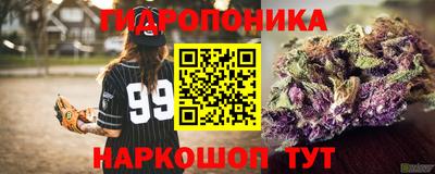 мет Будённовск