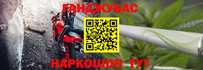 a pvp Бугуруслан