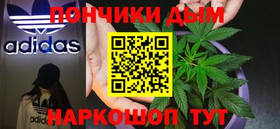 mix Гагарин