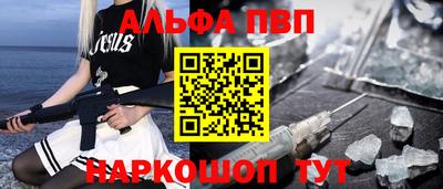 не бодяженный Гатчина