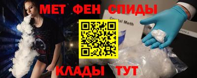 не бодяженный Гатчина
