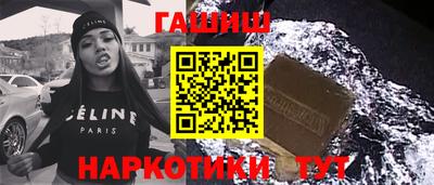 a pvp Бугуруслан